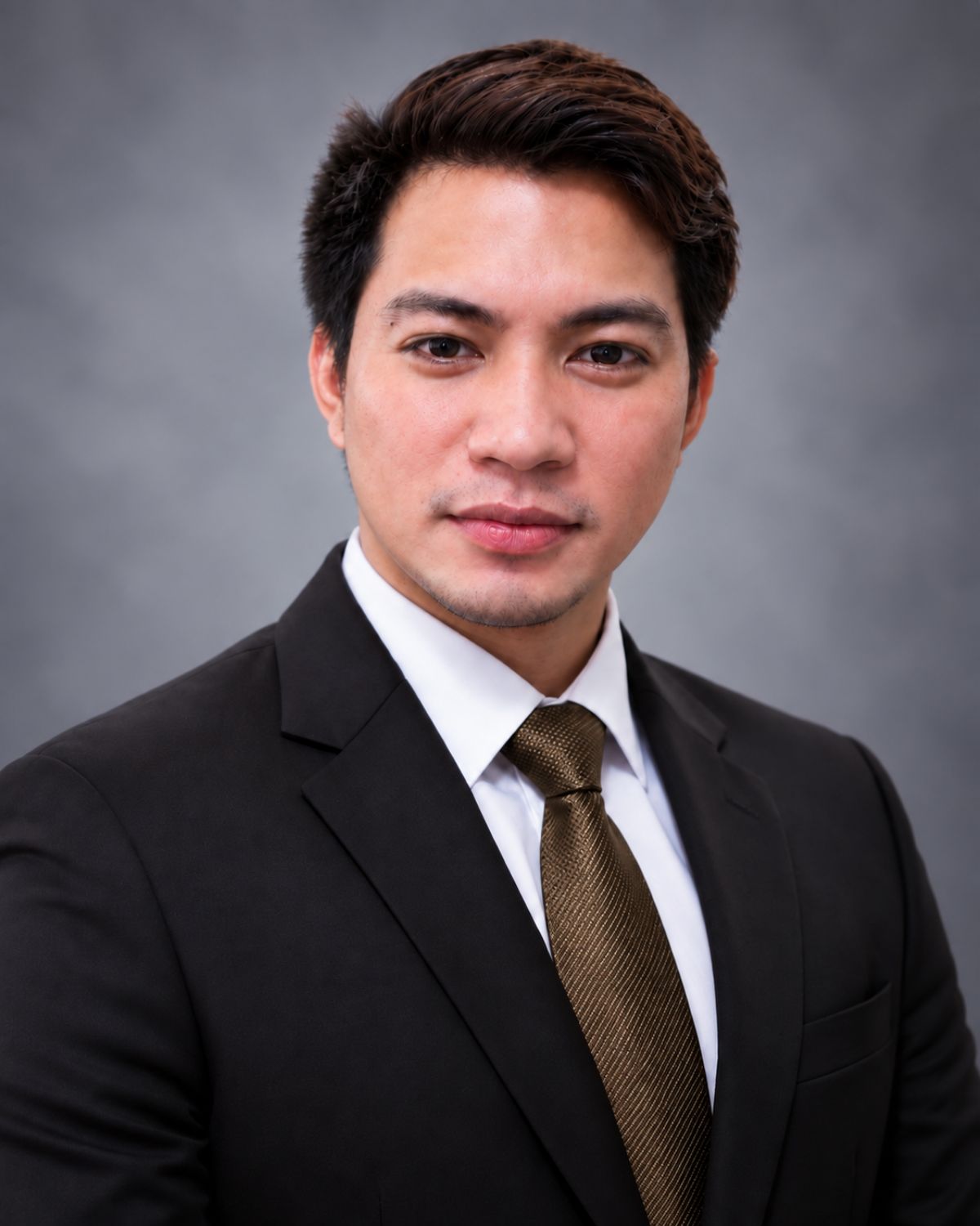 ATTY. OMAR Q. ADRAYAN