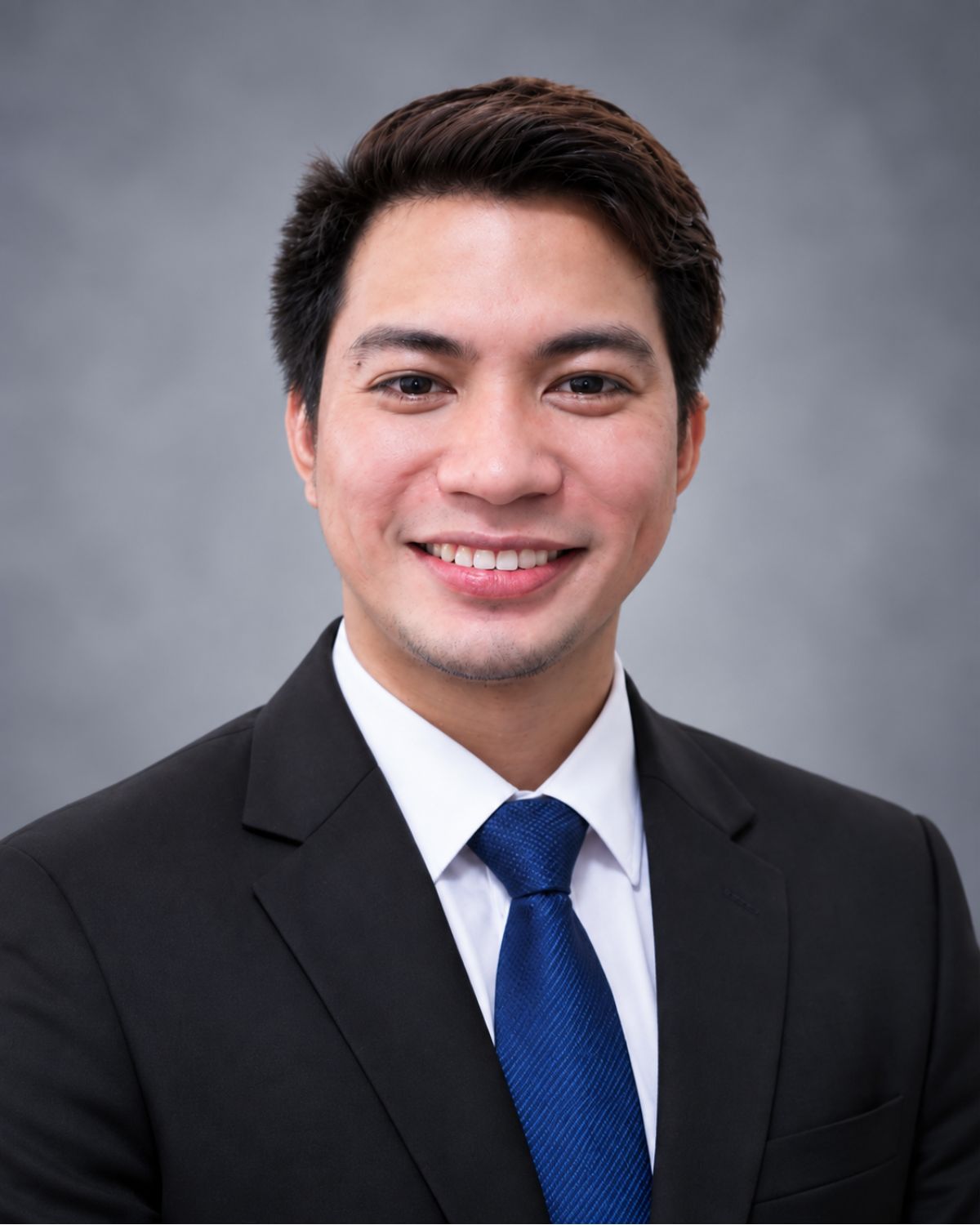 ATTY. OMAR Q. ADRAYAN